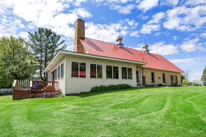 8825 Greeley Loop, Braham, MN 55006 - Photo 83
