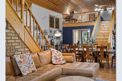 8825 Greeley Loop, Braham, MN 55006 - Photo 21