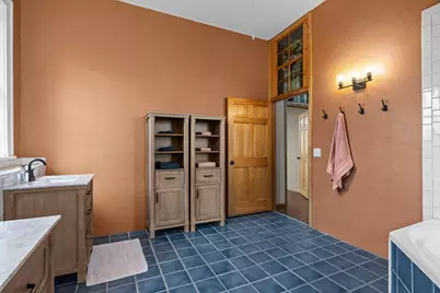 8825 Greeley Loop, Braham, MN 55006 - Photo 55
