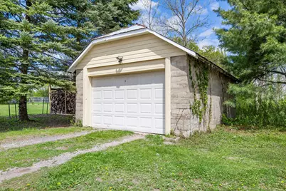 8825 Greeley Loop, Braham, MN 55006 - Photo 85