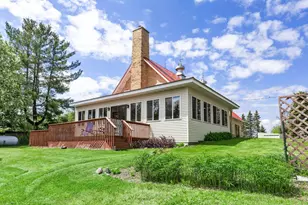 8825 Greeley Loop, Braham, MN 55006 - Photo 93