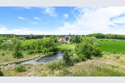 8825 Greeley Loop, Braham, MN 55006 - Photo 107