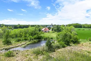 8825 Greeley Loop, Braham, MN 55006 - Photo 107