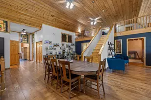 8825 Greeley Loop, Braham, MN 55006 - Photo 25