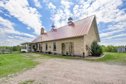 8825 Greeley Loop, Braham, MN 55006 - Photo 111