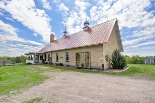 8825 Greeley Loop, Braham, MN 55006 - Photo 111