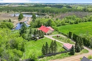 8825 Greeley Loop, Braham, MN 55006 - Photo 109