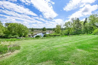 8825 Greeley Loop, Braham, MN 55006 - Photo 89