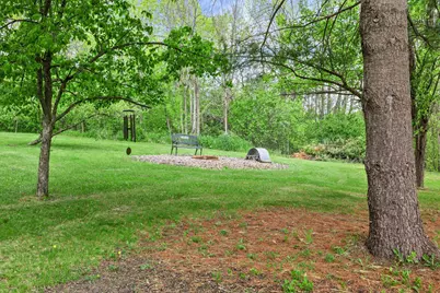 8825 Greeley Loop, Braham, MN 55006 - Photo 93