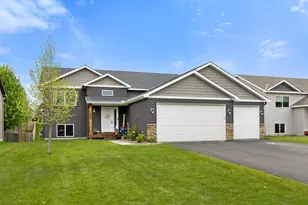 1335 Waters Way, Watertown, MN 55388 - Photo 1