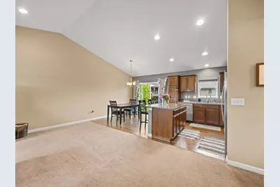 1335 Waters Way, Watertown, MN 55388 - Photo 7