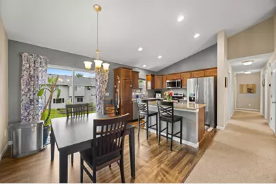 1335 Waters Way, Watertown, MN 55388 - Photo 5