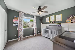 1335 Waters Way, Watertown, MN 55388 - Photo 17