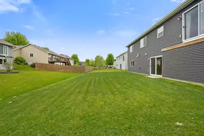 1335 Waters Way, Watertown, MN 55388 - Photo 37