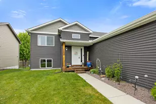 1335 Waters Way, Watertown, MN 55388 - Photo 33