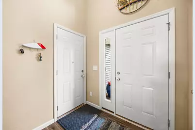 1335 Waters Way, Watertown, MN 55388 - Photo 23