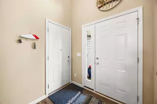 1335 Waters Way, Watertown, MN 55388 - Photo 23