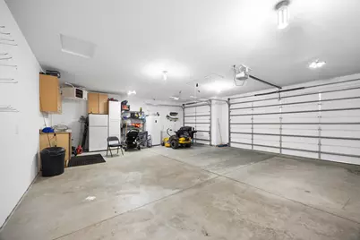1335 Waters Way, Watertown, MN 55388 - Photo 27