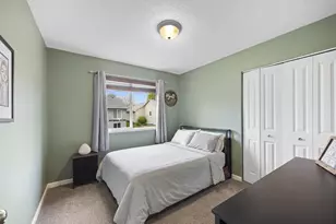1335 Waters Way, Watertown, MN 55388 - Photo 15