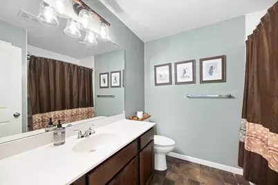 1335 Waters Way, Watertown, MN 55388 - Photo 21