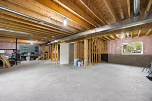 1335 Waters Way, Watertown, MN 55388 - Photo 25