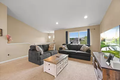 1335 Waters Way, Watertown, MN 55388 - Photo 11