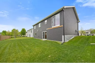 1335 Waters Way, Watertown, MN 55388 - Photo 35