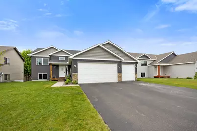 1335 Waters Way, Watertown, MN 55388 - Photo 31