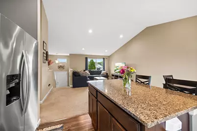 1335 Waters Way, Watertown, MN 55388 - Photo 9
