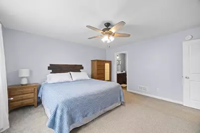 1335 Waters Way, Watertown, MN 55388 - Photo 13