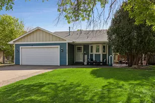 10928 Maryland Ave N, Champlin, MN 55316 - Photo 1