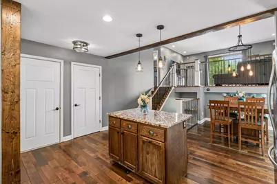 10928 Maryland Avenue N, Champlin, MN 55316 - Photo 7