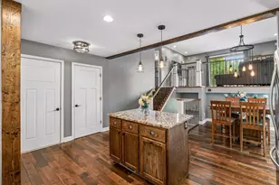 10928 Maryland Ave N, Champlin, MN 55316 - Photo 7