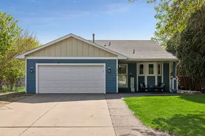 10928 Maryland Avenue N, Champlin, MN 55316 - Photo 33