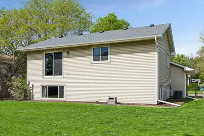 10928 Maryland Avenue N, Champlin, MN 55316 - Photo 31