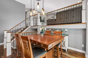 10928 Maryland Ave N, Champlin, MN 55316 - Photo 11