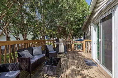 10928 Maryland Avenue N, Champlin, MN 55316 - Photo 29