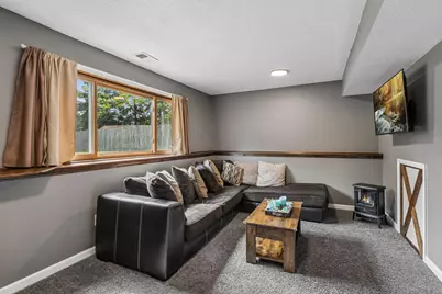 10928 Maryland Avenue N, Champlin, MN 55316 - Photo 21