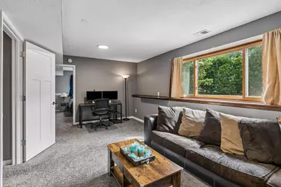 10928 Maryland Avenue N, Champlin, MN 55316 - Photo 23