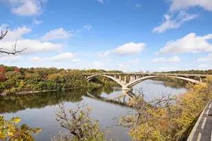 110 Mississippi River Blvd N, Saint Paul, MN 55104 - Photo 9