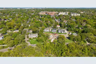 110 Mississippi River Boulevard N, Saint Paul, MN 55104 - Photo 15