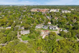 110 Mississippi River Blvd N, Saint Paul, MN 55104 - Photo 15