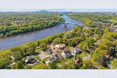 110 Mississippi River Boulevard N, Saint Paul, MN 55104 - Photo 5