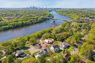 110 Mississippi River Blvd N, Saint Paul, MN 55104 - Photo 5