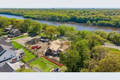 110 Mississippi River Boulevard N, Saint Paul, MN 55104 - Photo 17