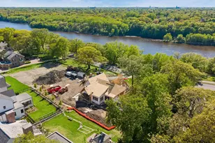 110 Mississippi River Blvd N, Saint Paul, MN 55104 - Photo 17