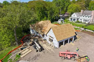 110 Mississippi River Blvd N, Saint Paul, MN 55104 - Photo 5
