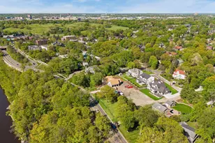110 Mississippi River Blvd N, Saint Paul, MN 55104 - Photo 21