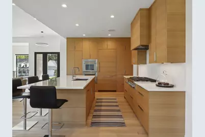 110 Mississippi River Boulevard N, Saint Paul, MN 55104 - Photo 3
