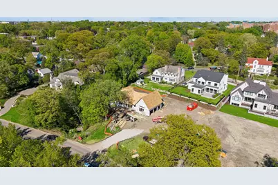 110 Mississippi River Boulevard N, Saint Paul, MN 55104 - Photo 3